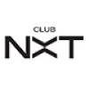 Club NXT