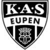 KAS Eupen