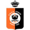 KMSK Deinze