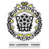 KSC Lokeren-Temse
