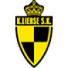 Lierse SK