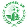 Lommel SK