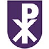 Patro Eisden