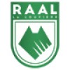 RAAL La Louvière
