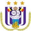RSCA Futures