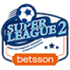 Super League 2