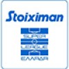 Super League Greece
