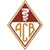 AC Bellinzona
