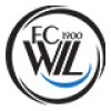 FC Wil 1900