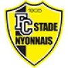 Stade Nyonnais