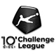 Swiss Challenge League  + £6.00 