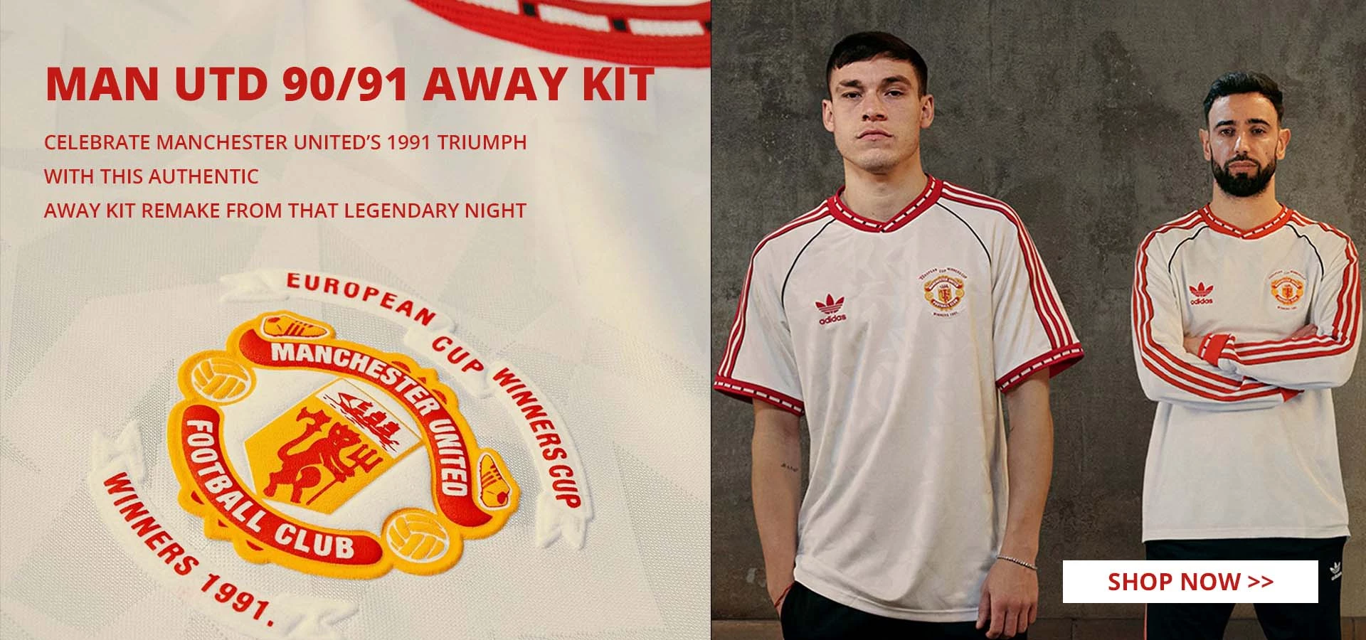 Manchester United